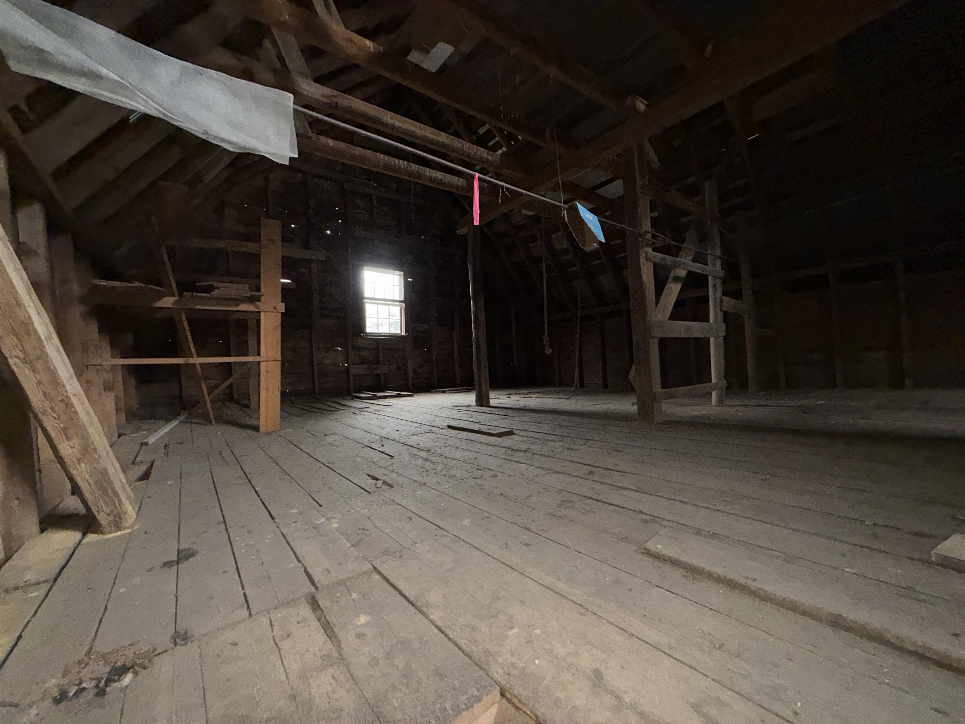 2650 Tampico Road Danville, VT 05828 - Photo 42 of 60