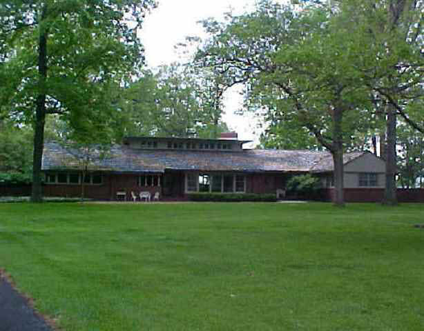 5689 East Pierce Road Monticello, IN 47960 - Photo 1 of 1 Gallery Image 1