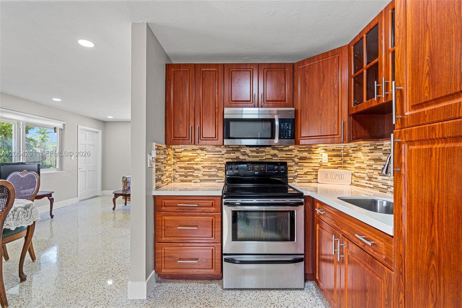 766 East 36th Street Hialeah, FL 33013 - Photo 15 of 50