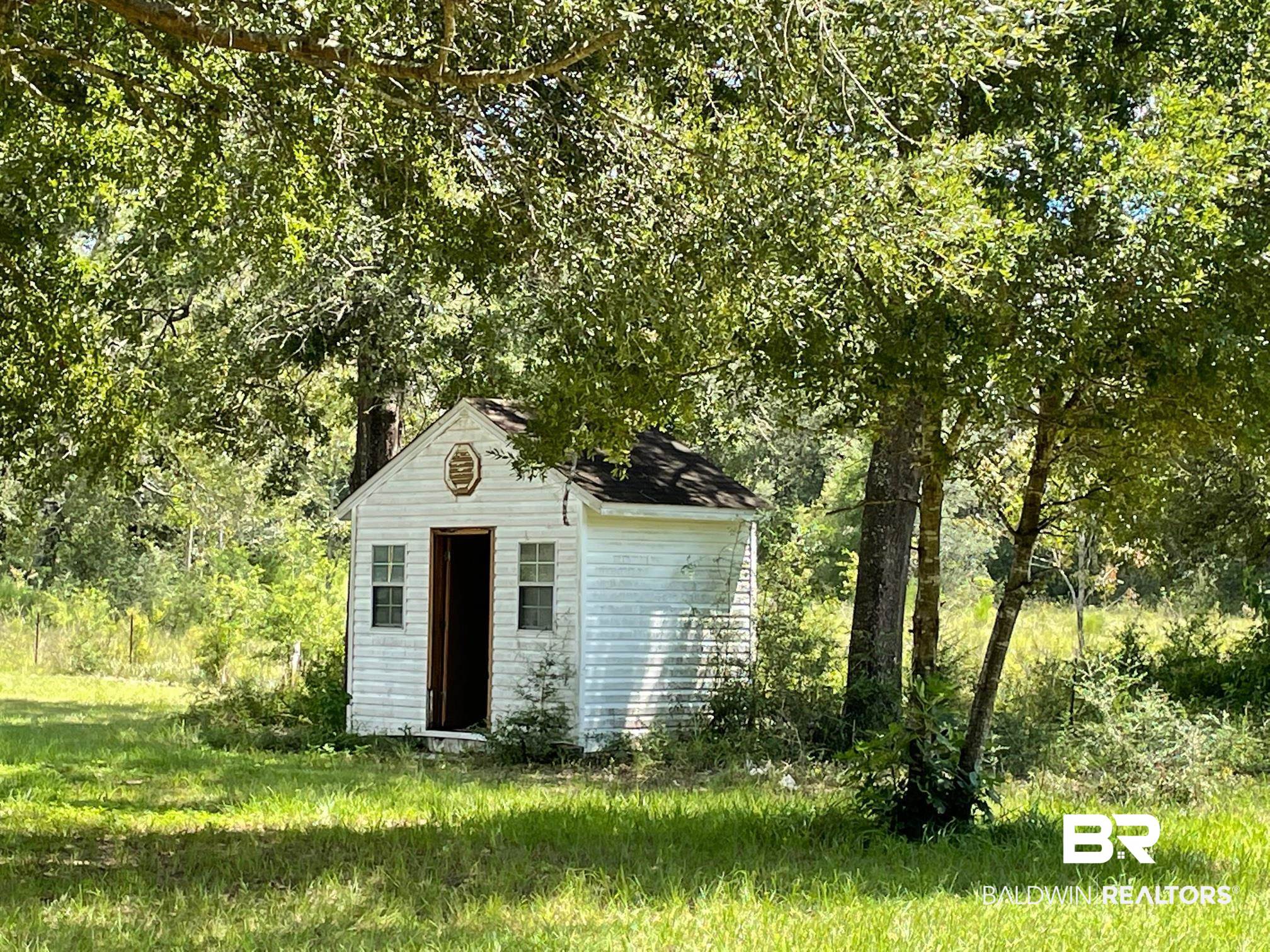 32140 Highway 90 Seminole, AL 36574 - Photo 7 of 13