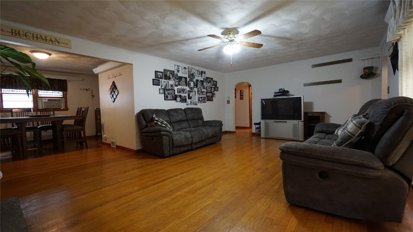 2527 Nys Rte 11 Whitney Point, NY 13862 - Photo 16 of 38 Gallery Image 16