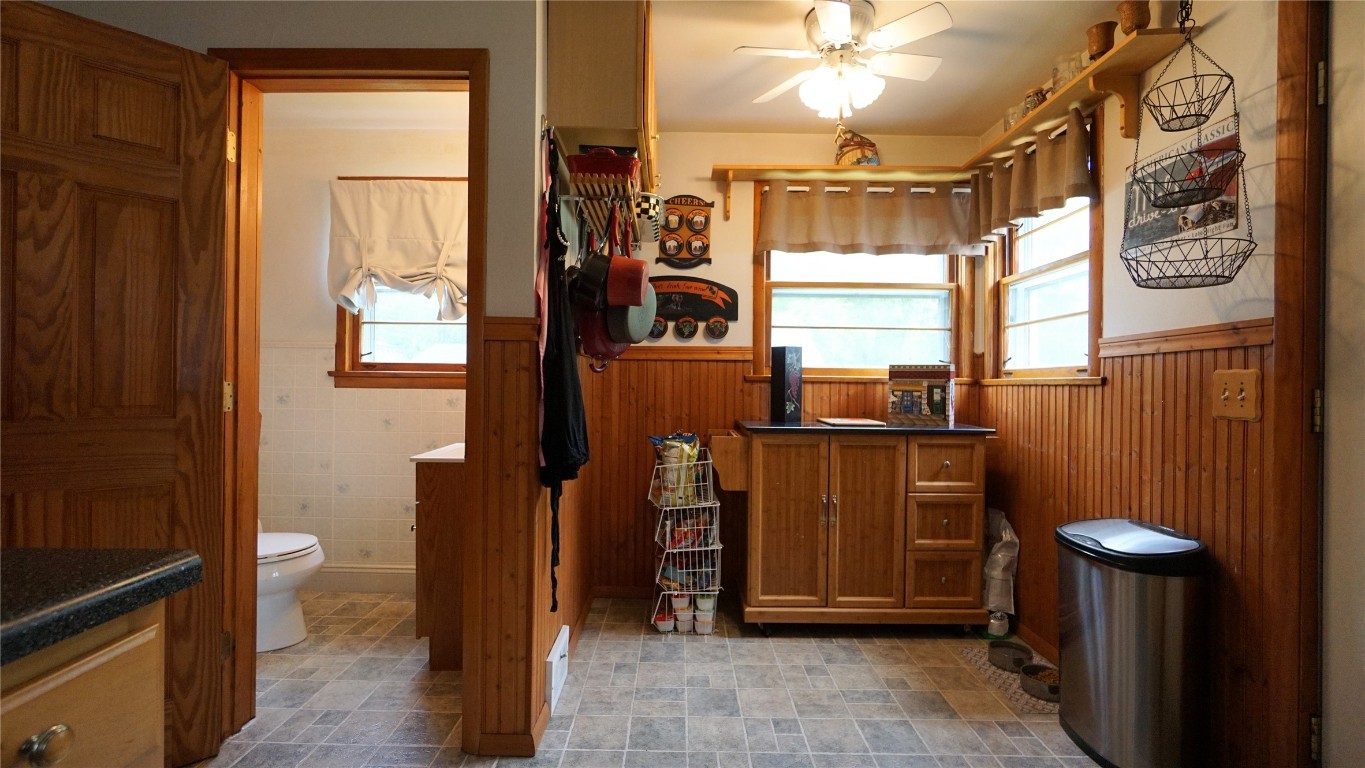 2527 Nys Rte 11 Whitney Point, NY 13862 - Photo 20 of 38 Gallery Image 20