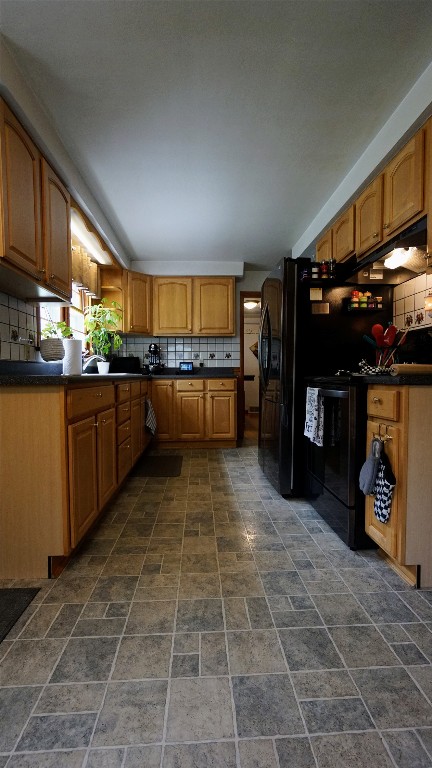 2527 Nys Rte 11 Whitney Point, NY 13862 - Photo 21 of 38 Gallery Image 21