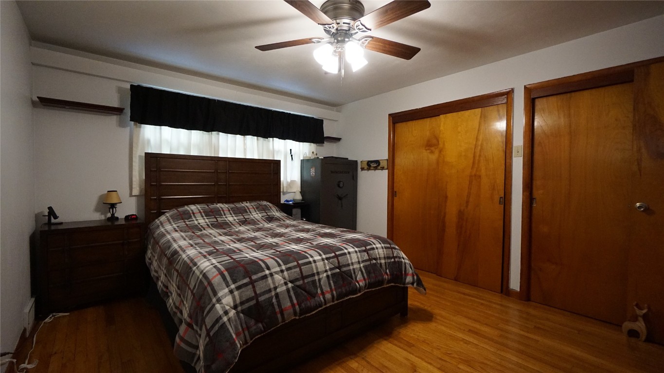 2527 Nys Rte 11 Whitney Point, NY 13862 - Photo 23 of 38 Gallery Image 23