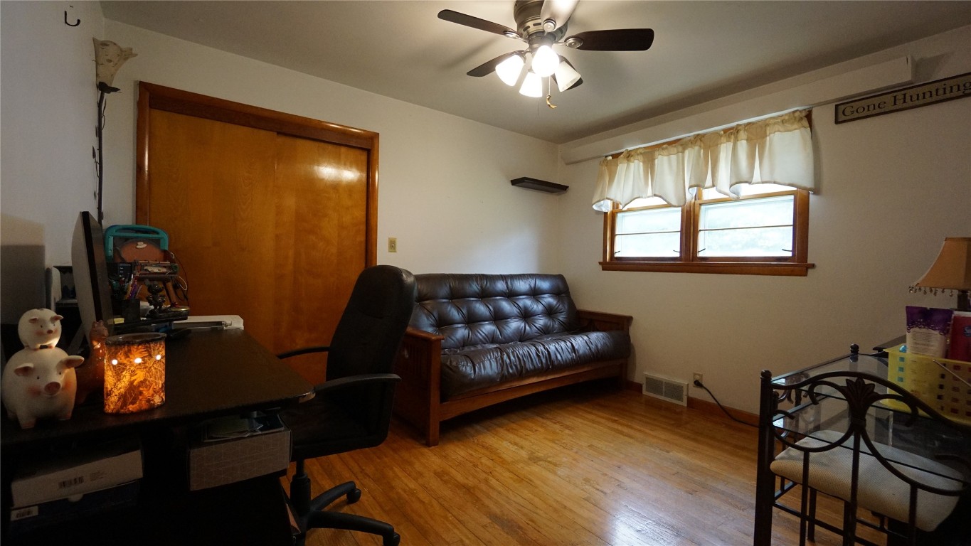 2527 Nys Rte 11 Whitney Point, NY 13862 - Photo 26 of 38 Gallery Image 26
