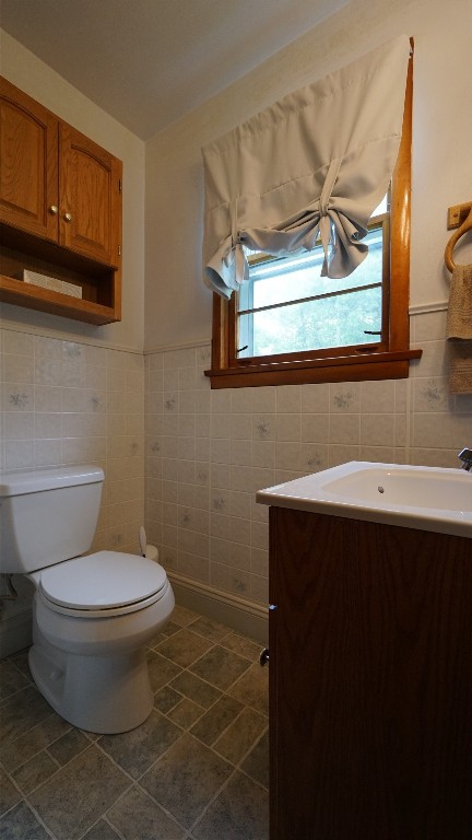 2527 Nys Rte 11 Whitney Point, NY 13862 - Photo 31 of 38 Gallery Image 31