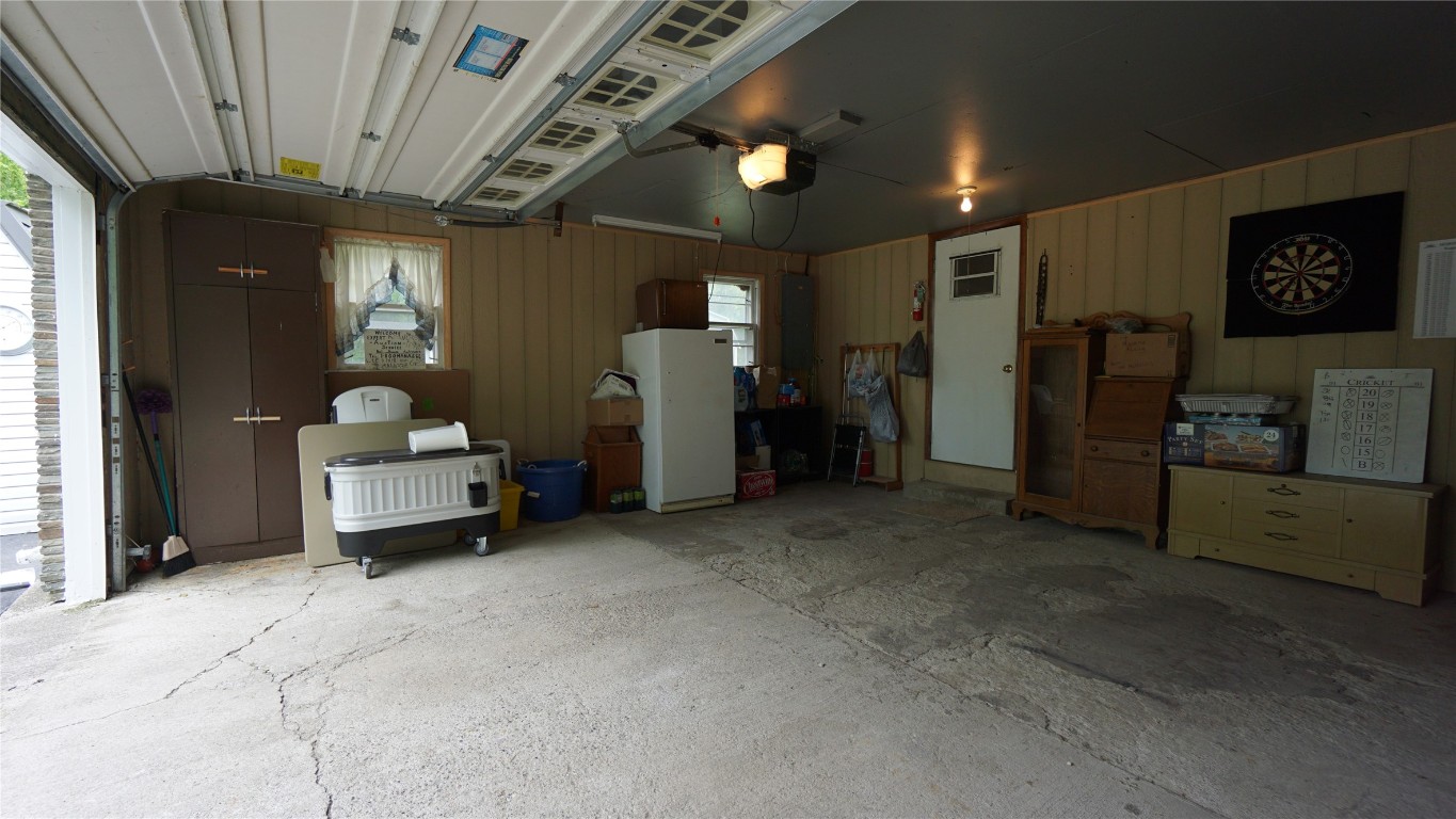 2527 Nys Rte 11 Whitney Point, NY 13862 - Photo 34 of 38 Gallery Image 34