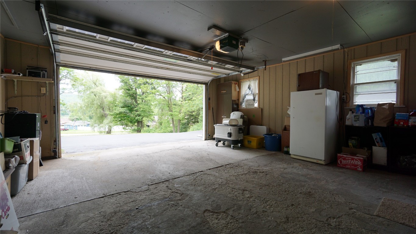 2527 Nys Rte 11 Whitney Point, NY 13862 - Photo 35 of 38 Gallery Image 35
