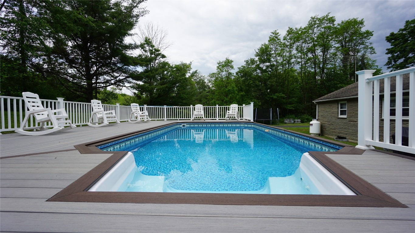 2527 Nys Rte 11 Whitney Point, NY 13862 - Photo 36 of 38 Gallery Image 36