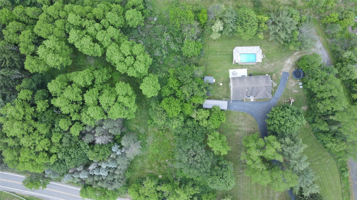 2527 Nys Rte 11 Whitney Point, NY 13862 - Photo 38 of 38 Gallery Image 38