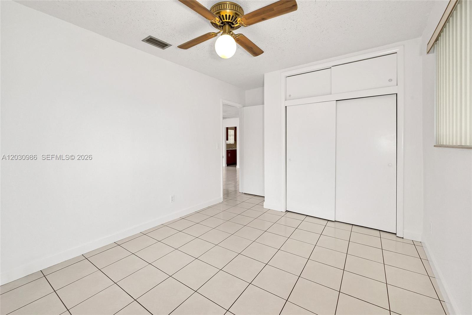 3210 Southwest 94th Court Miami, FL 33165 - Photo 28 of 47