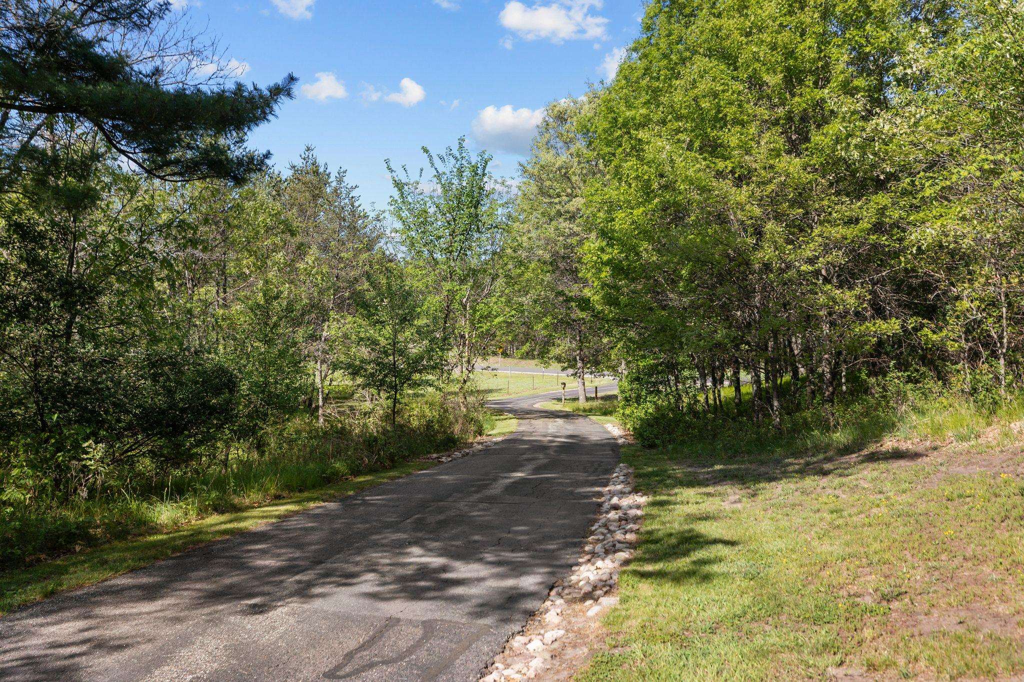 13359 South Hollywood Road Nekoosa, WI 54457 - Photo 10 of 60