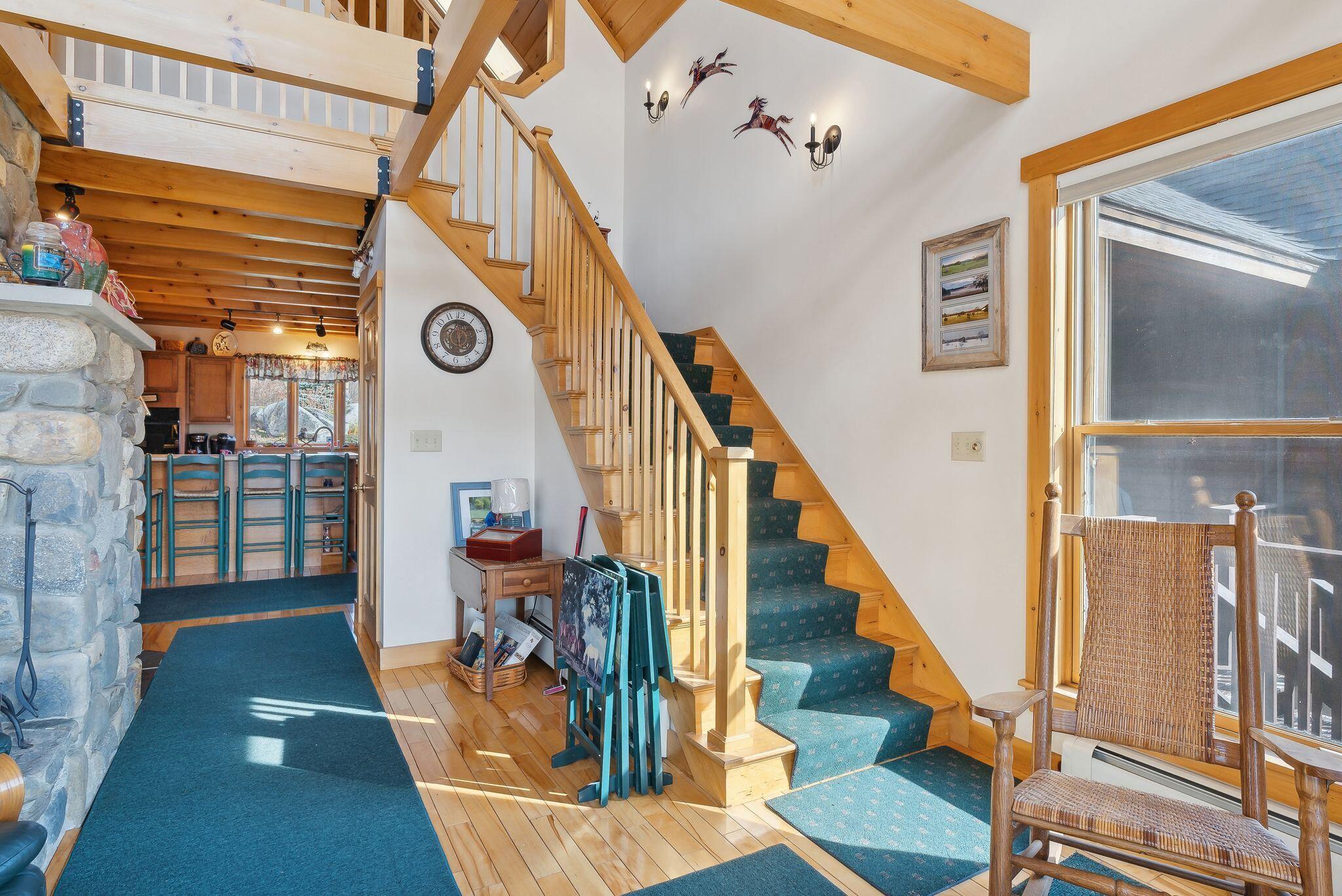 237 River Road Avon, ME 04966 - Photo 29 of 188 River Road, Avon