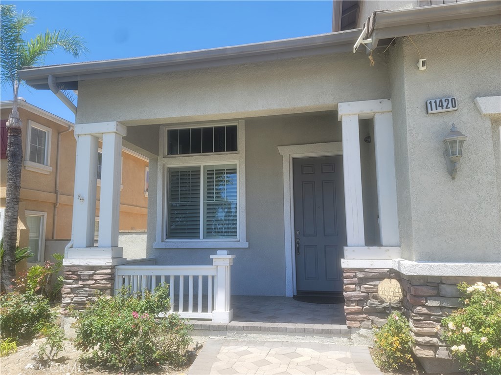 11420 Williams Ridge Drive Rancho Cucamonga, CA 91701 - Photo 5 of 44