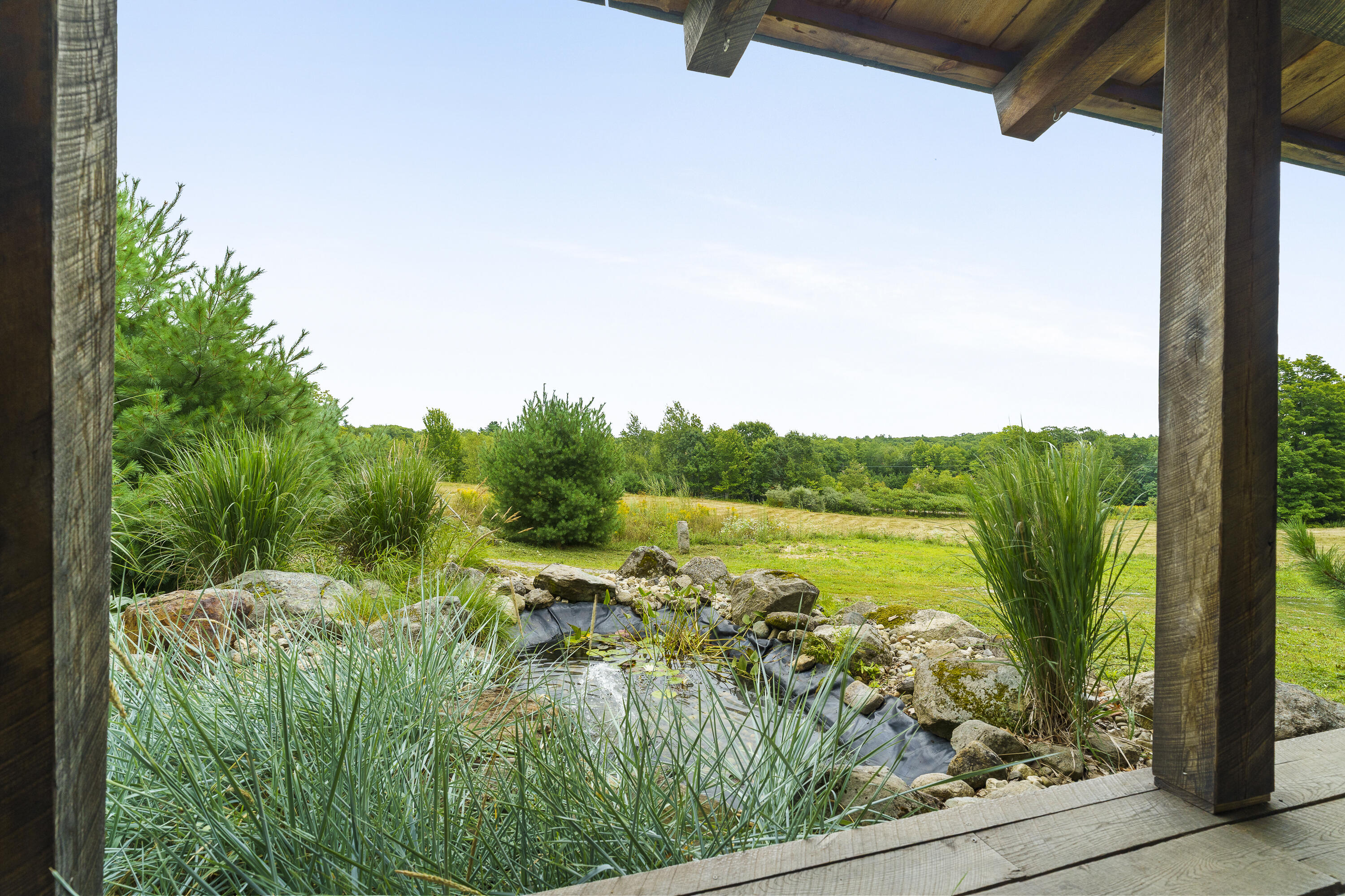 216 Robinson Road Waldoboro, ME 04572 - Photo 25 of 48 44-216 Robinson Rd, Waldoboro, ME-TP