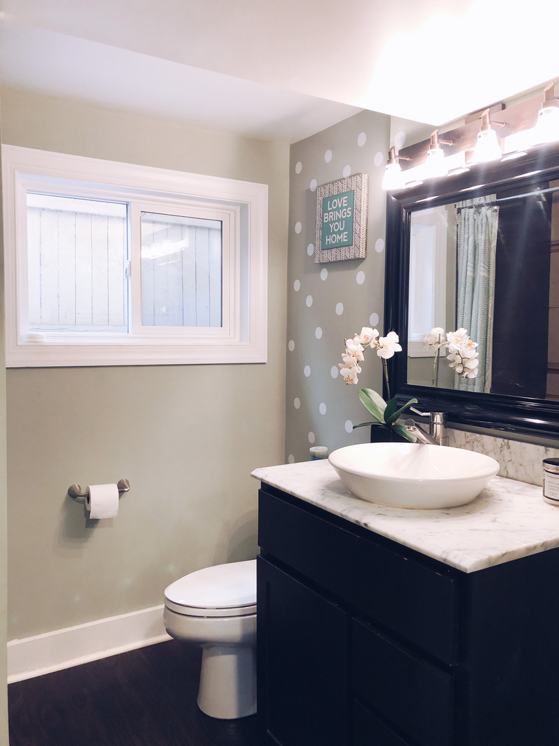 5410 State Road Burbank, IL 60459 - Photo 16 of 27