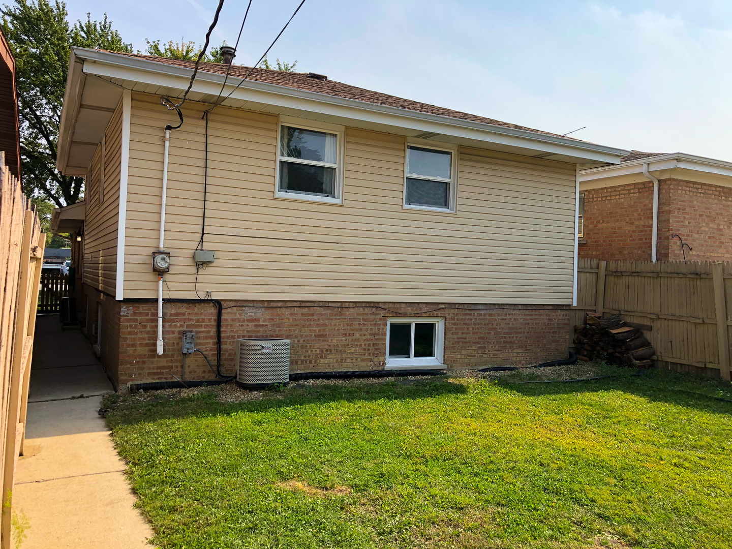 5410 State Road Burbank, IL 60459 - Photo 21 of 27