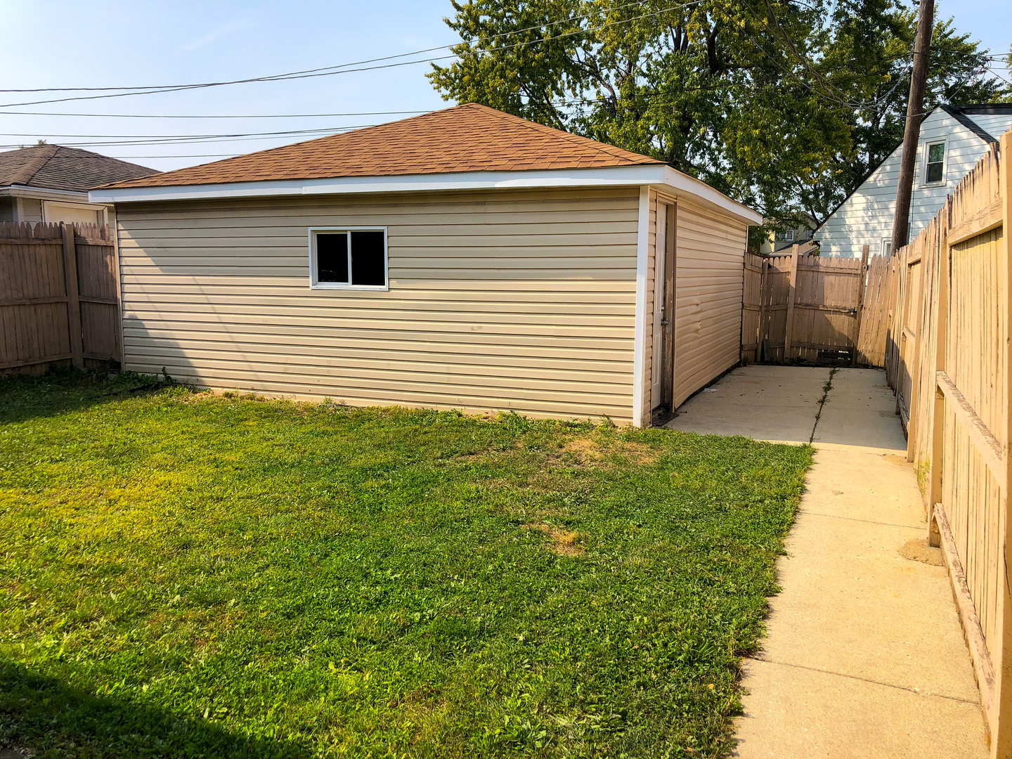 5410 State Road Burbank, IL 60459 - Photo 22 of 27