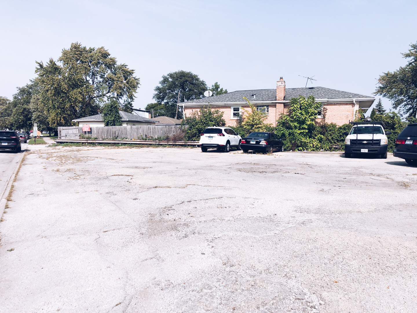 5410 State Road Burbank, IL 60459 - Photo 24 of 27