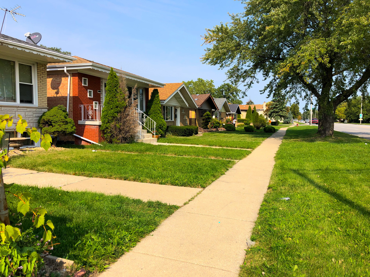 5410 State Road Burbank, IL 60459 - Photo 25 of 27