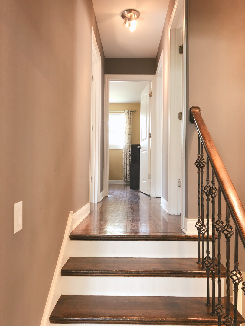 5410 State Road Burbank, IL 60459 - Photo 7 of 27