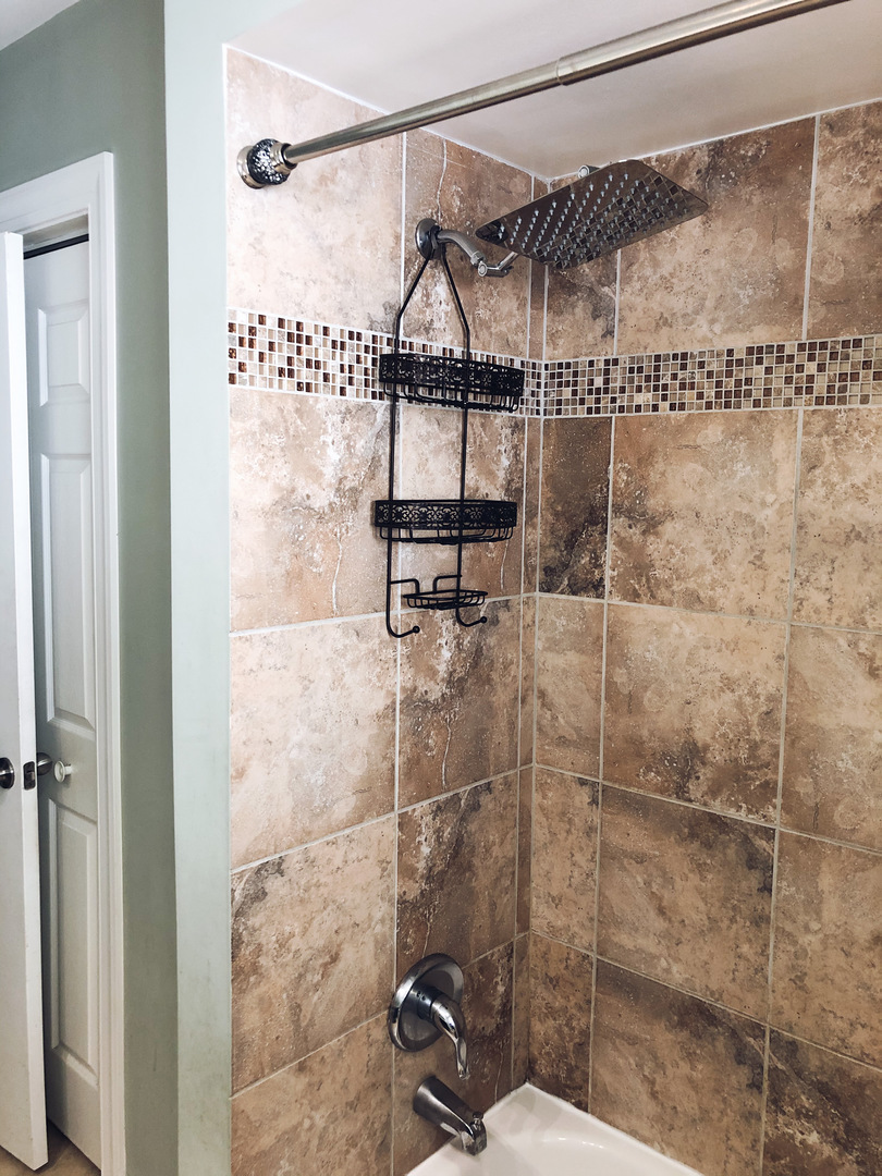 5410 State Road Burbank, IL 60459 - Photo 8 of 27
