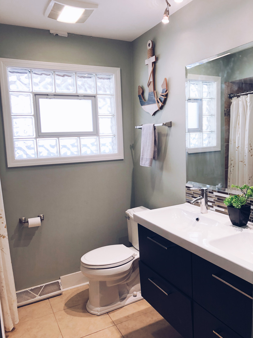 5410 State Road Burbank, IL 60459 - Photo 9 of 27