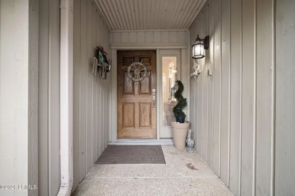 $934,900 | 129 Captain John Fripp Villa Fripp Island, Fripp Island, SC 29920