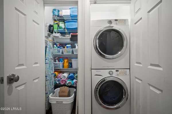 $934,900 | 129 Captain John Fripp Villa Fripp Island, Fripp Island, SC 29920