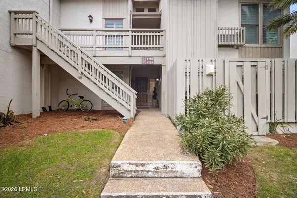 $934,900 | 129 Captain John Fripp Villa Fripp Island, Fripp Island, SC 29920