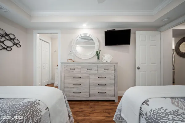 $934,900 | 129 Captain John Fripp Villa Fripp Island, Fripp Island, SC 29920