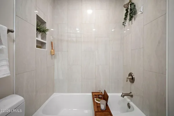 $934,900 | 129 Captain John Fripp Villa Fripp Island, Fripp Island, SC 29920