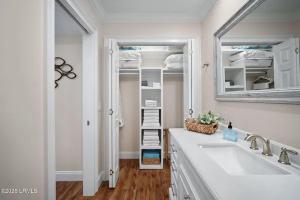 $934,900 | 129 Captain John Fripp Villa Fripp Island, Fripp Island, SC 29920