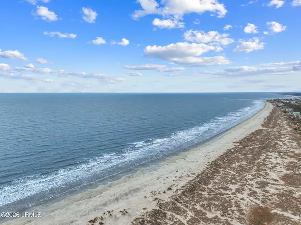 $934,900 | 129 Captain John Fripp Villa Fripp Island, Fripp Island, SC 29920