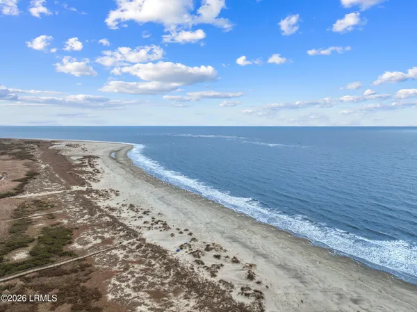 $934,900 | 129 Captain John Fripp Villa Fripp Island, Fripp Island, SC 29920