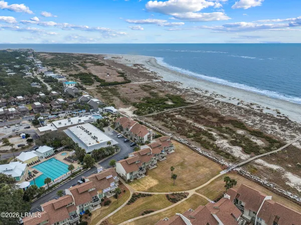 $934,900 | 129 Captain John Fripp Villa Fripp Island, Fripp Island, SC 29920