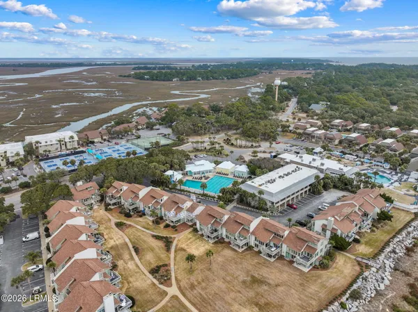 $934,900 | 129 Captain John Fripp Villa Fripp Island, Fripp Island, SC 29920