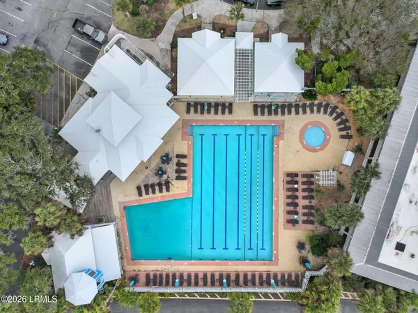 $934,900 | 129 Captain John Fripp Villa Fripp Island, Fripp Island, SC 29920