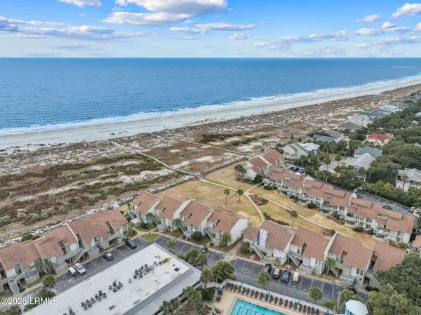 $934,900 | 129 Captain John Fripp Villa Fripp Island, Fripp Island, SC 29920