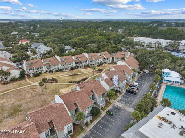 $934,900 | 129 Captain John Fripp Villa Fripp Island, Fripp Island, SC 29920