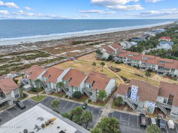 $934,900 | 129 Captain John Fripp Villa Fripp Island, Fripp Island, SC 29920