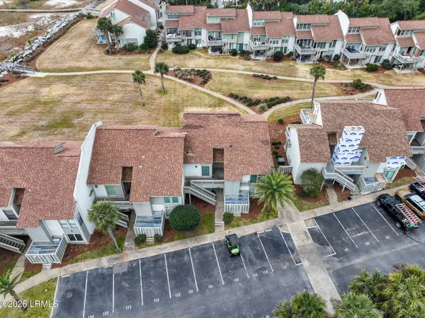 $934,900 | 129 Captain John Fripp Villa Fripp Island, Fripp Island, SC 29920