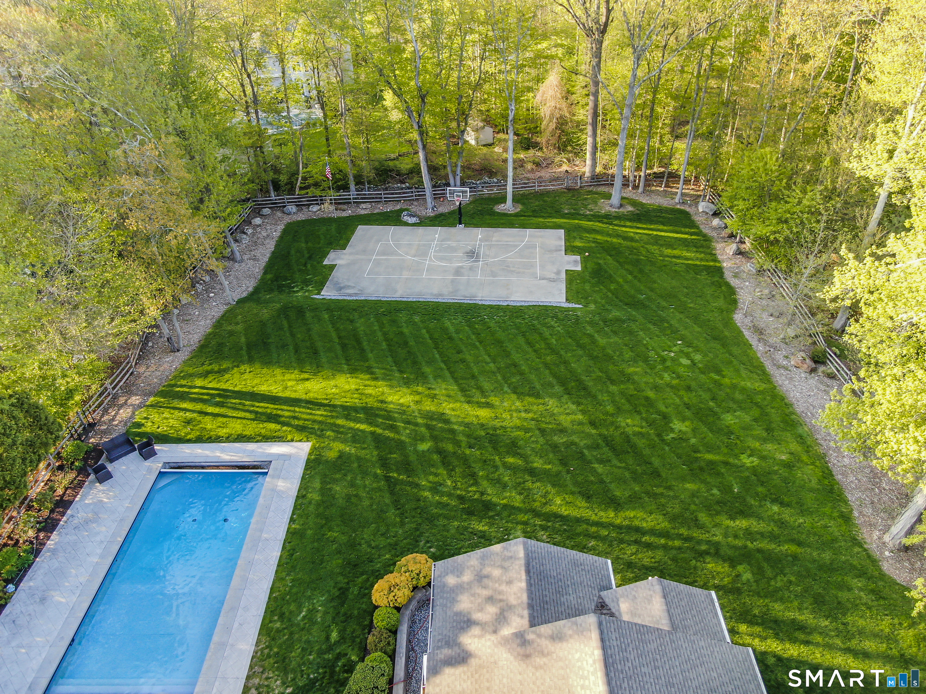29 Alpine Road Monroe, CT 06468 - Photo 25 of 31