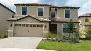 $4,000 | 1483 Rolling Fairway Drive, Champions Gate, FL 33896