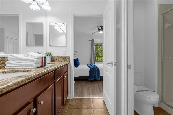 $4,000 | 1483 Rolling Fairway Drive, Champions Gate, FL 33896