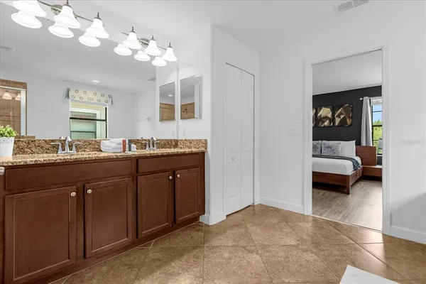 $4,000 | 1483 Rolling Fairway Drive, Champions Gate, FL 33896