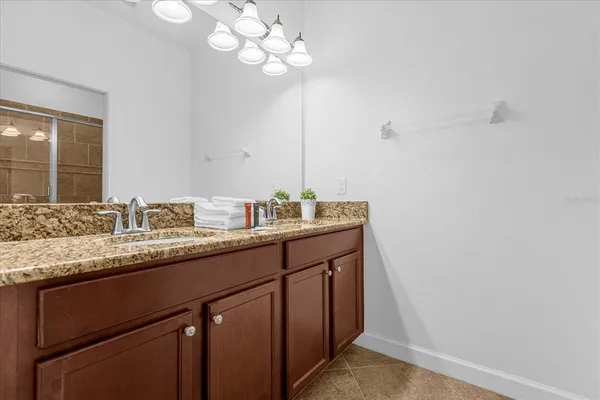 $4,000 | 1483 Rolling Fairway Drive, Champions Gate, FL 33896