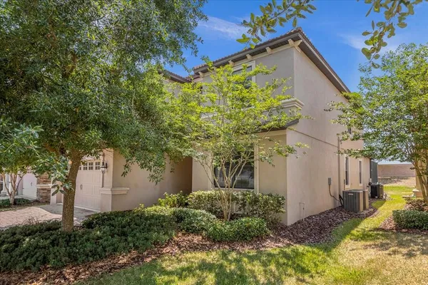 $4,000 | 1483 Rolling Fairway Drive, Champions Gate, FL 33896