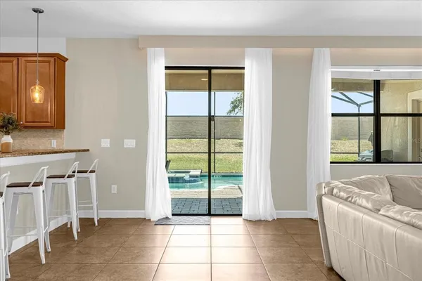 $4,000 | 1483 Rolling Fairway Drive, Champions Gate, FL 33896