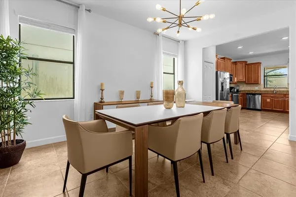 $4,000 | 1483 Rolling Fairway Drive, Champions Gate, FL 33896